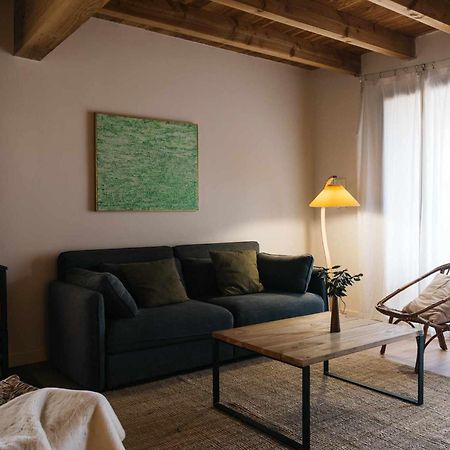 Casa Diana - C - By Lohodihomes Girona Luaran gambar