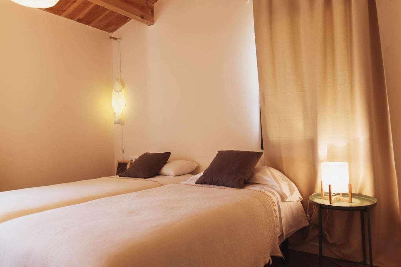 Casa Diana - C - By Lohodihomes Girona Luaran gambar