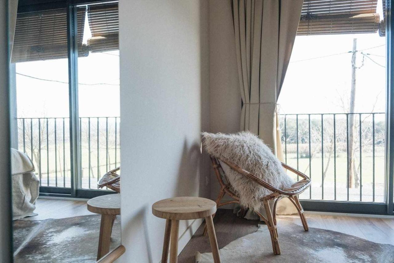 Casa Diana - C - By Lohodihomes Girona Luaran gambar