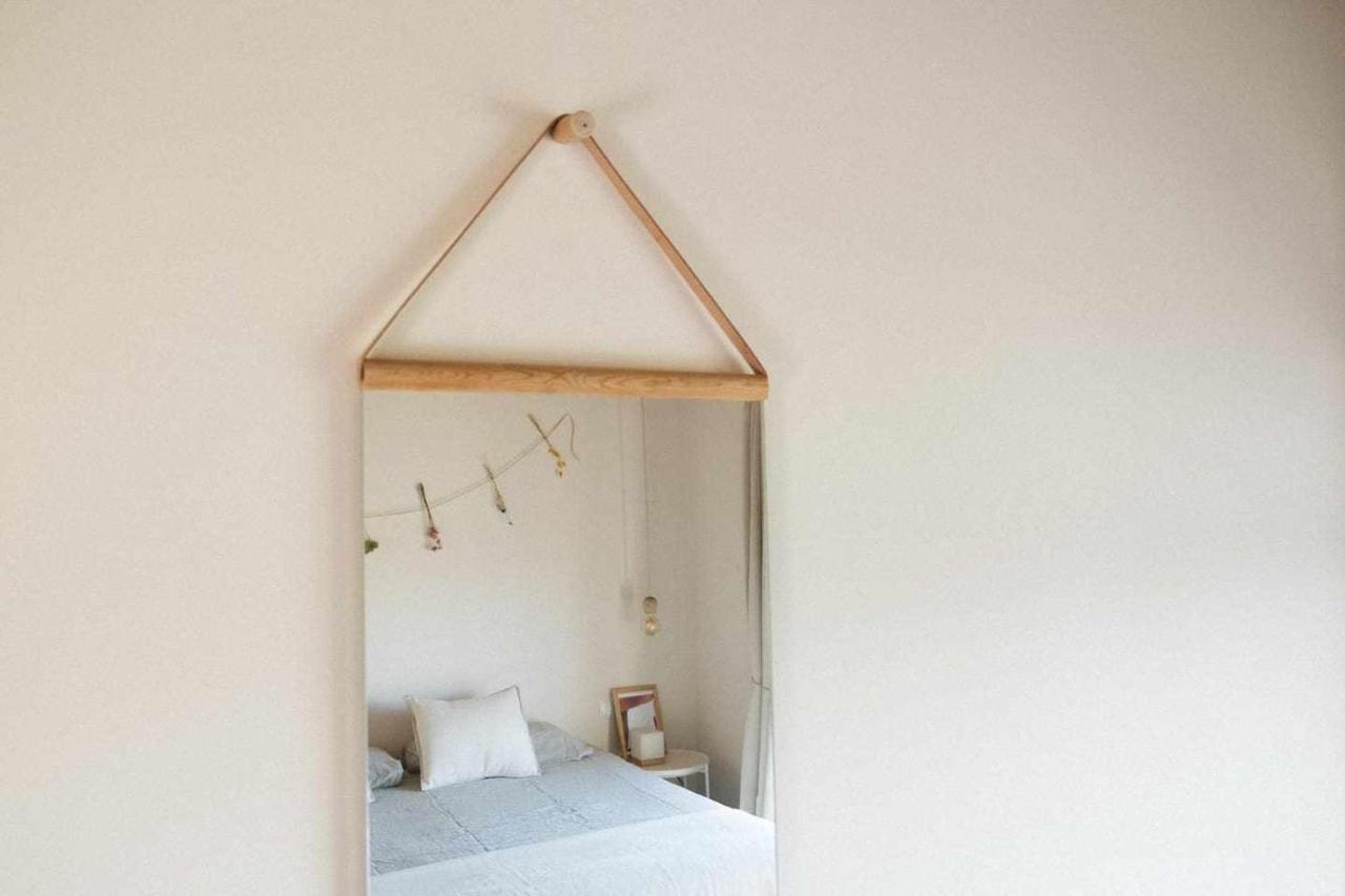 Casa Diana - C - By Lohodihomes Girona Luaran gambar