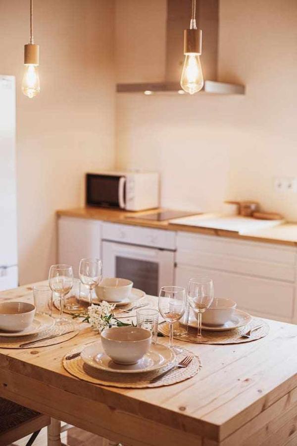 Casa Diana - C - By Lohodihomes Girona Luaran gambar