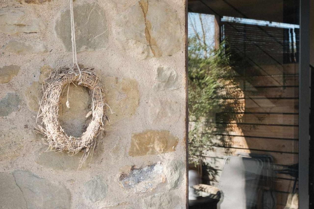 Casa Diana - C - By Lohodihomes Girona Luaran gambar