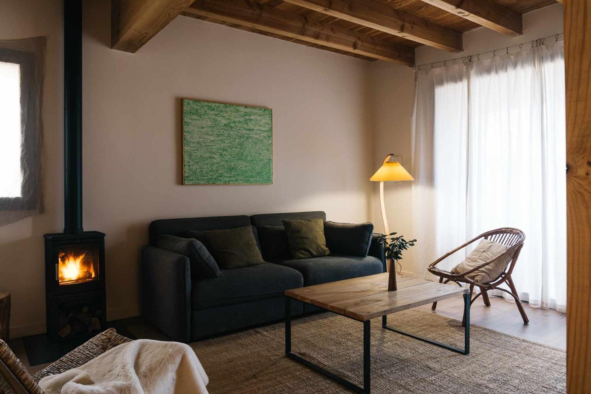 Casa Diana - C - By Lohodihomes Girona Luaran gambar
