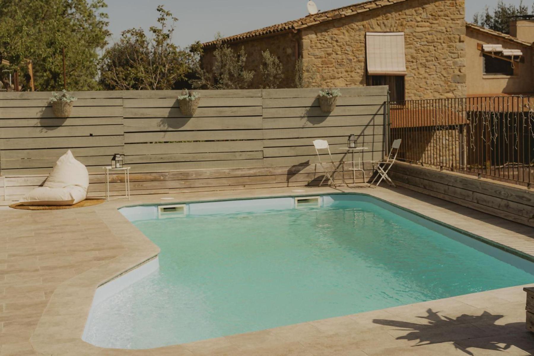 Casa Diana - C - By Lohodihomes Girona Luaran gambar